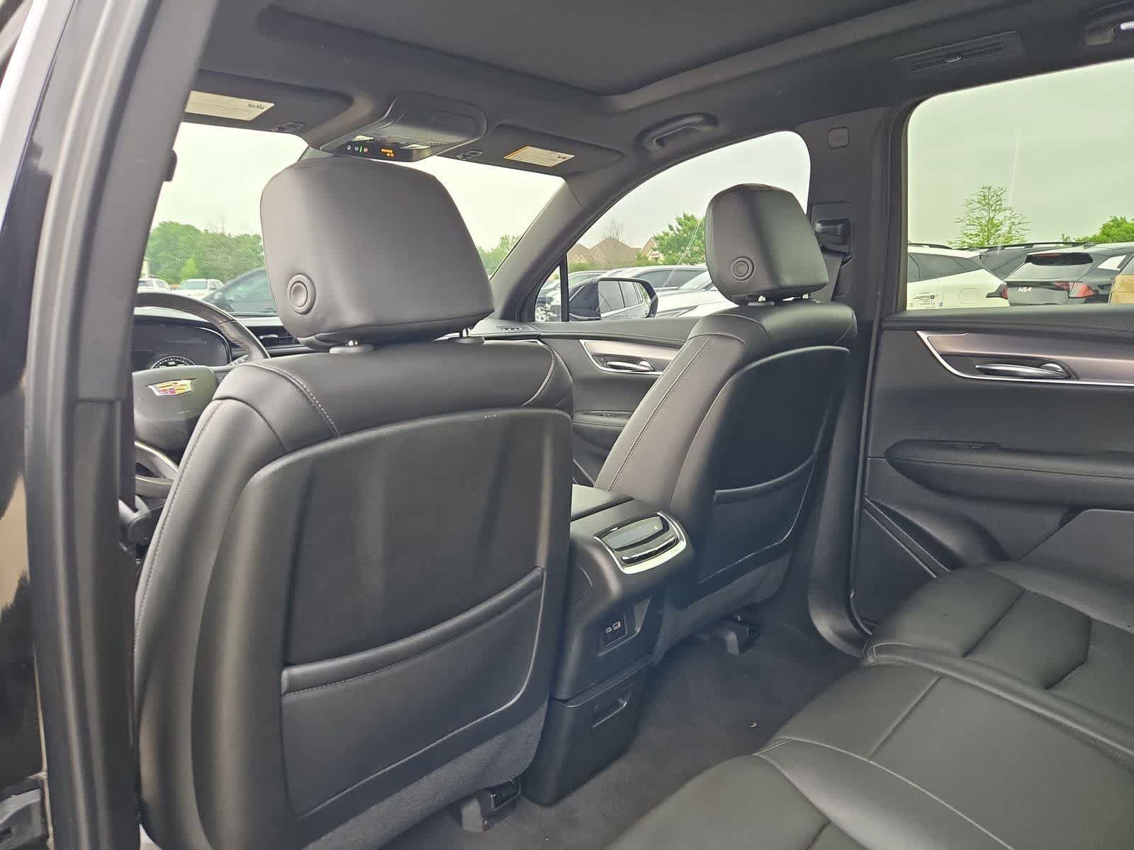 car-gallery-16