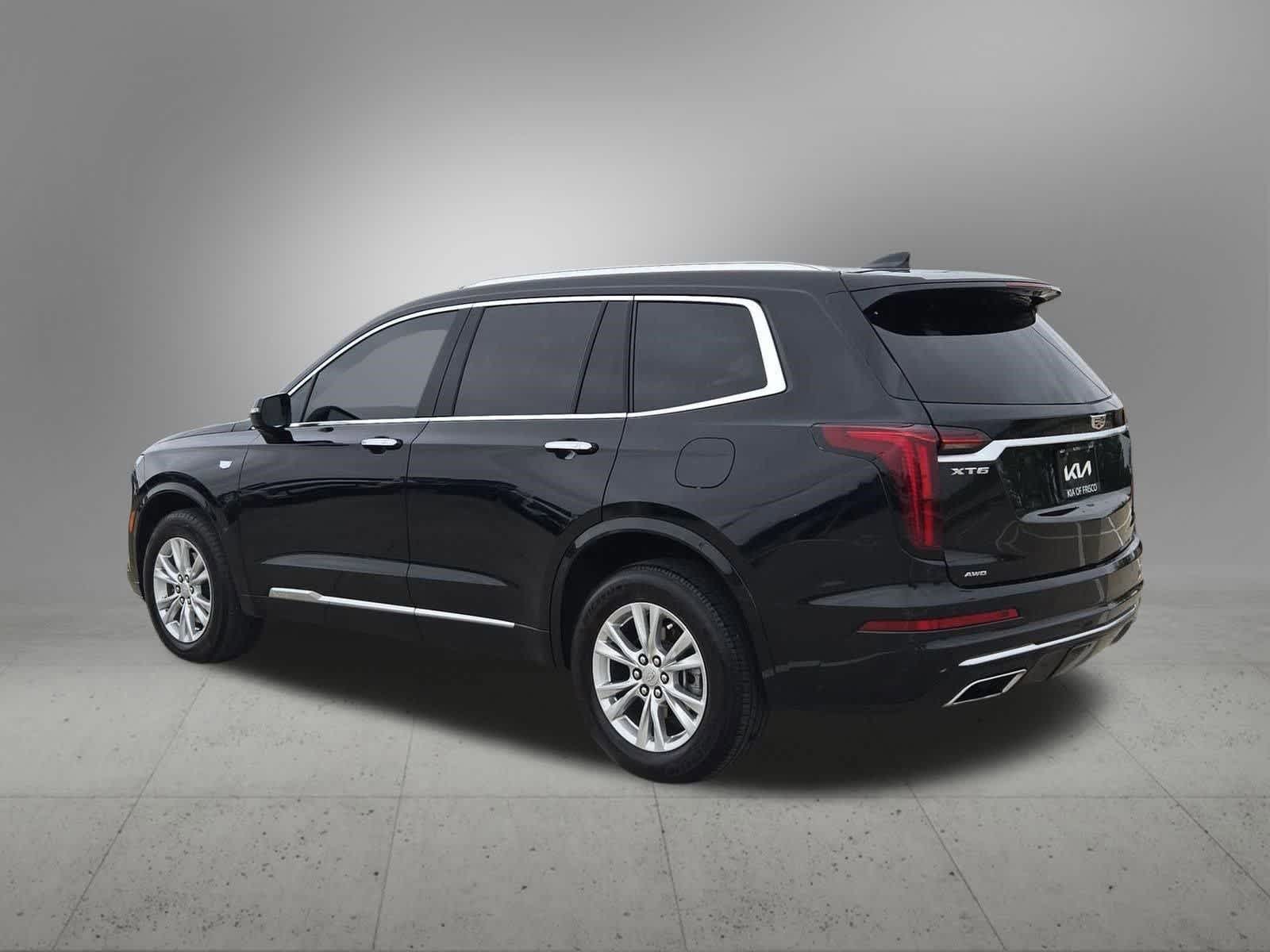 car-gallery-4