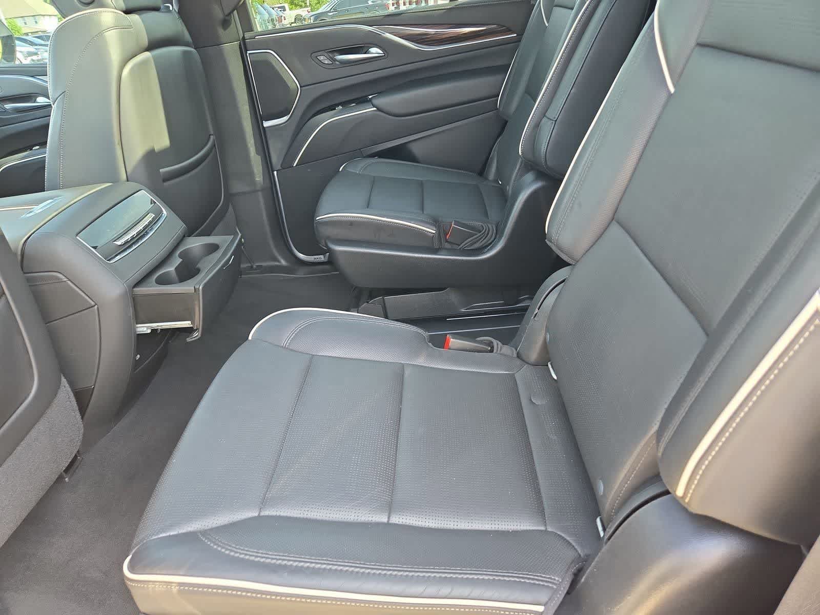car-gallery-18