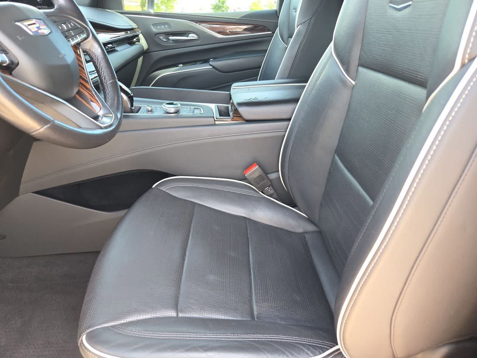car-gallery-14