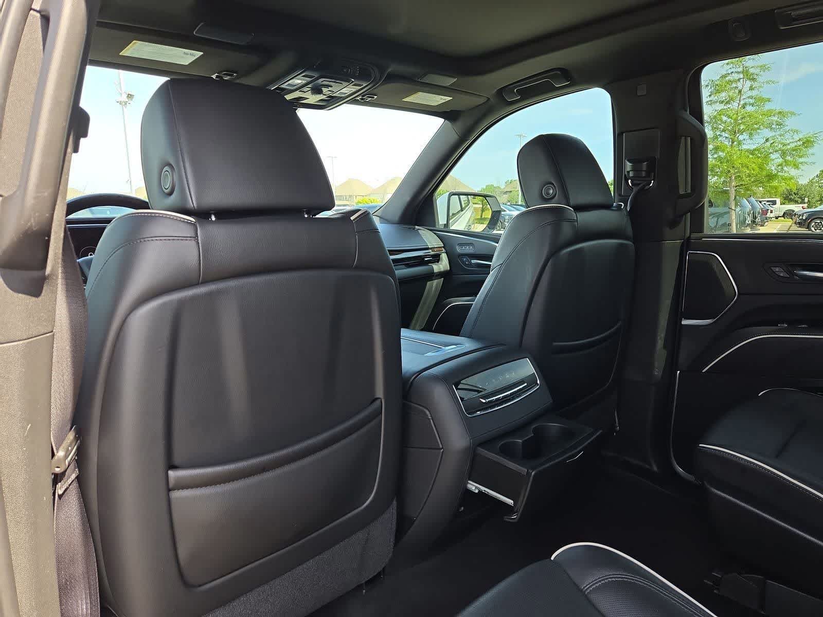 car-gallery-16