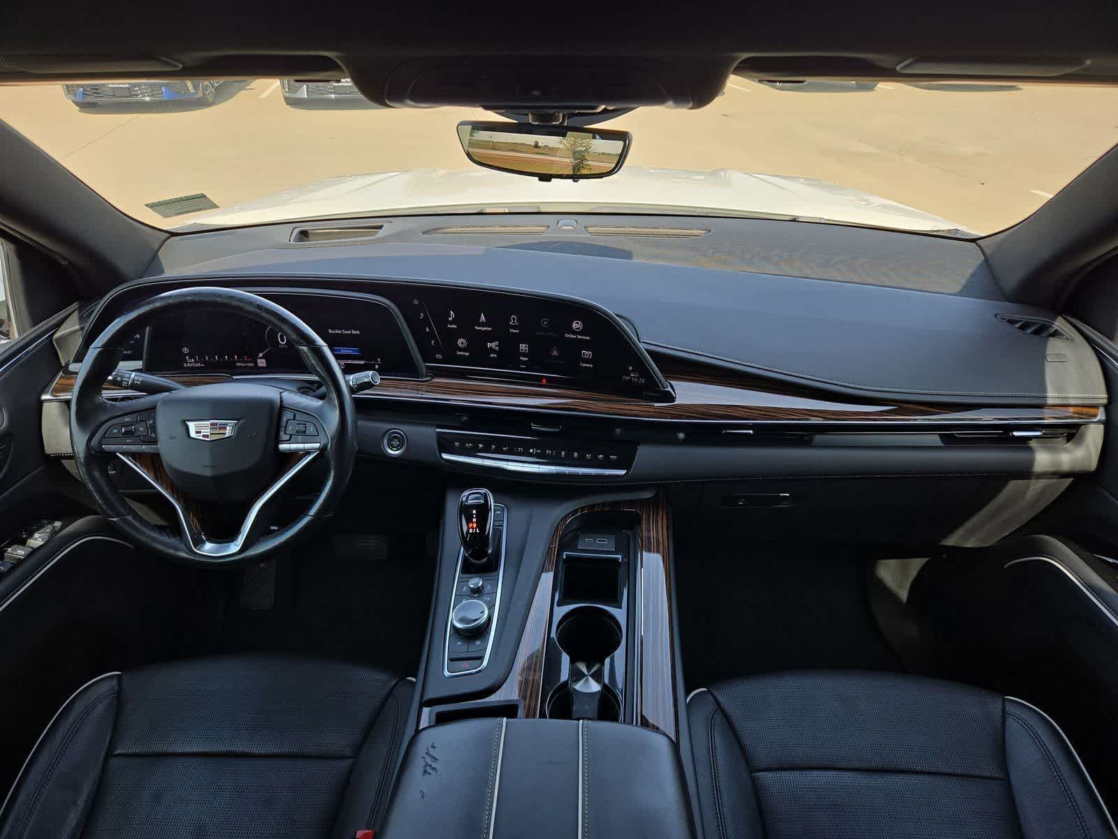 car-gallery-13