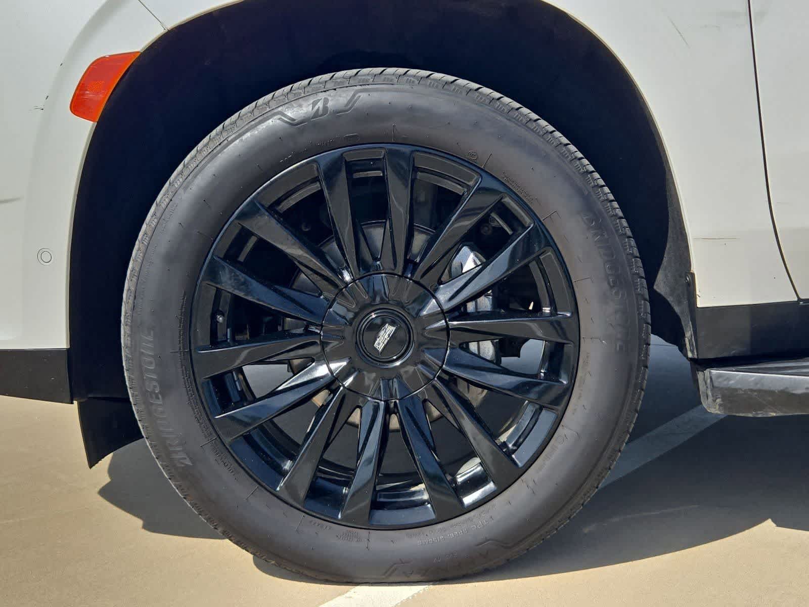 car-gallery-12
