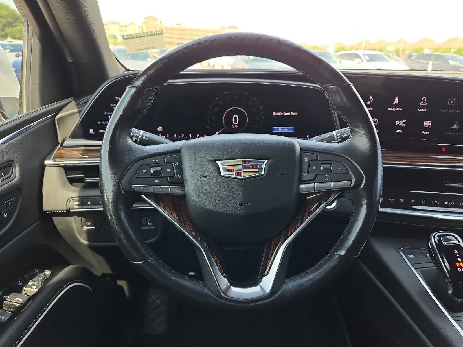 car-gallery-22