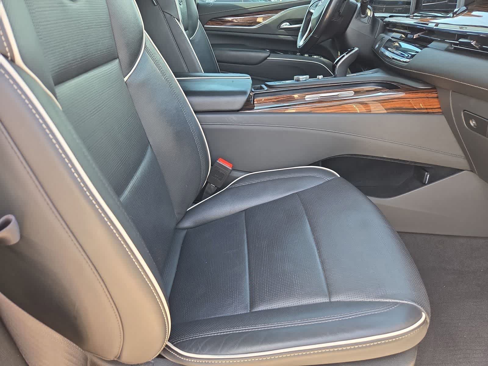 car-gallery-21