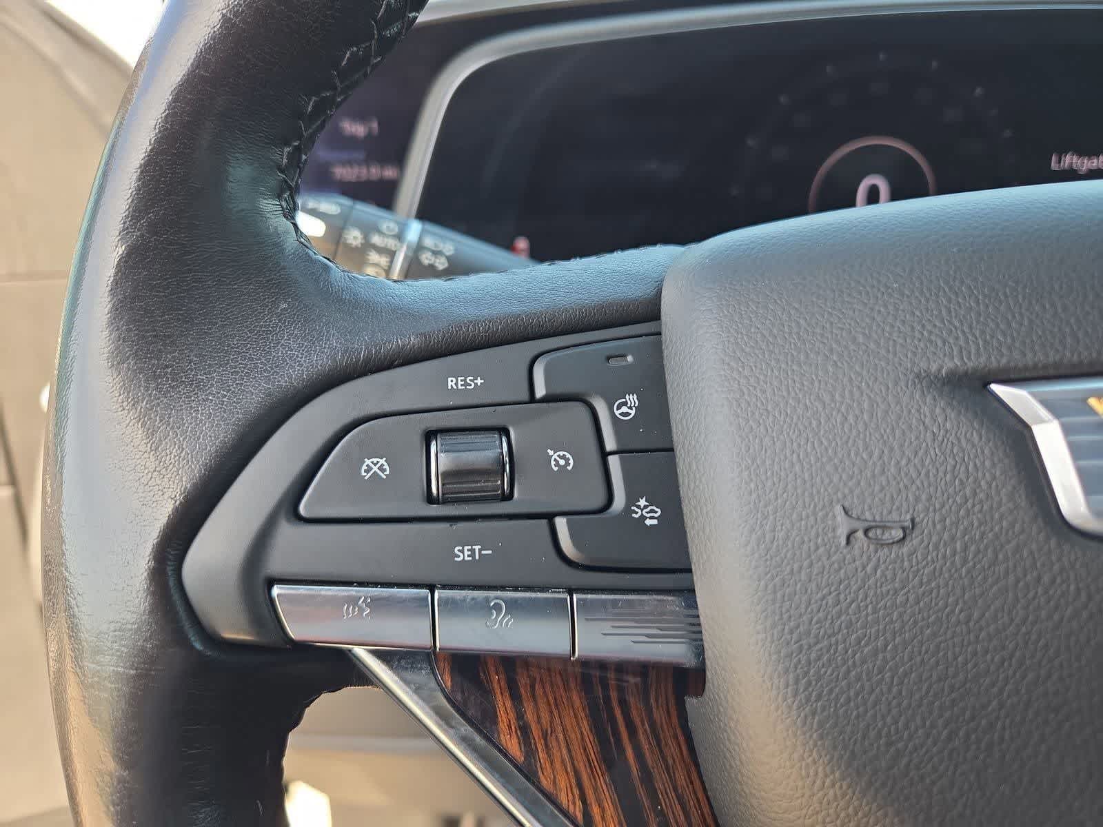 car-gallery-23