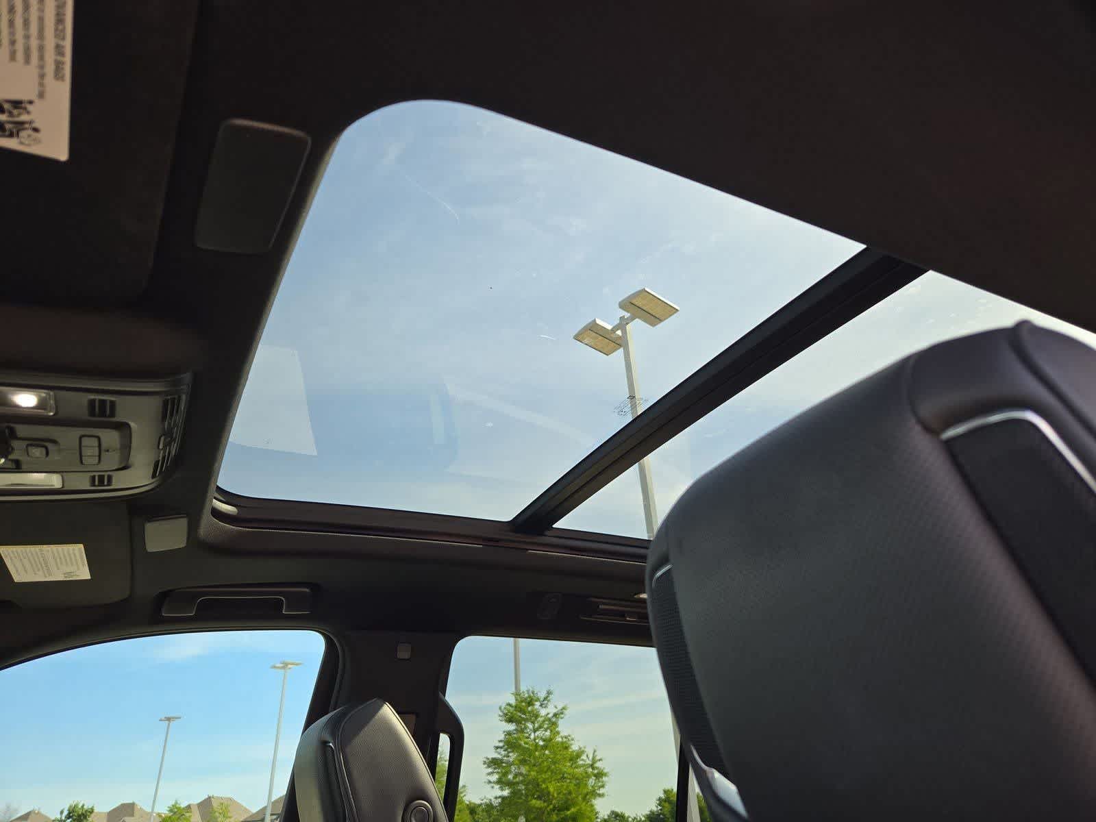 car-gallery-17