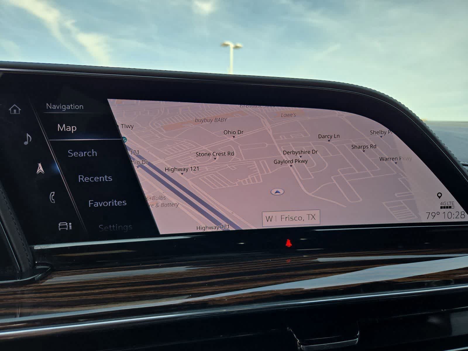 car-gallery-28