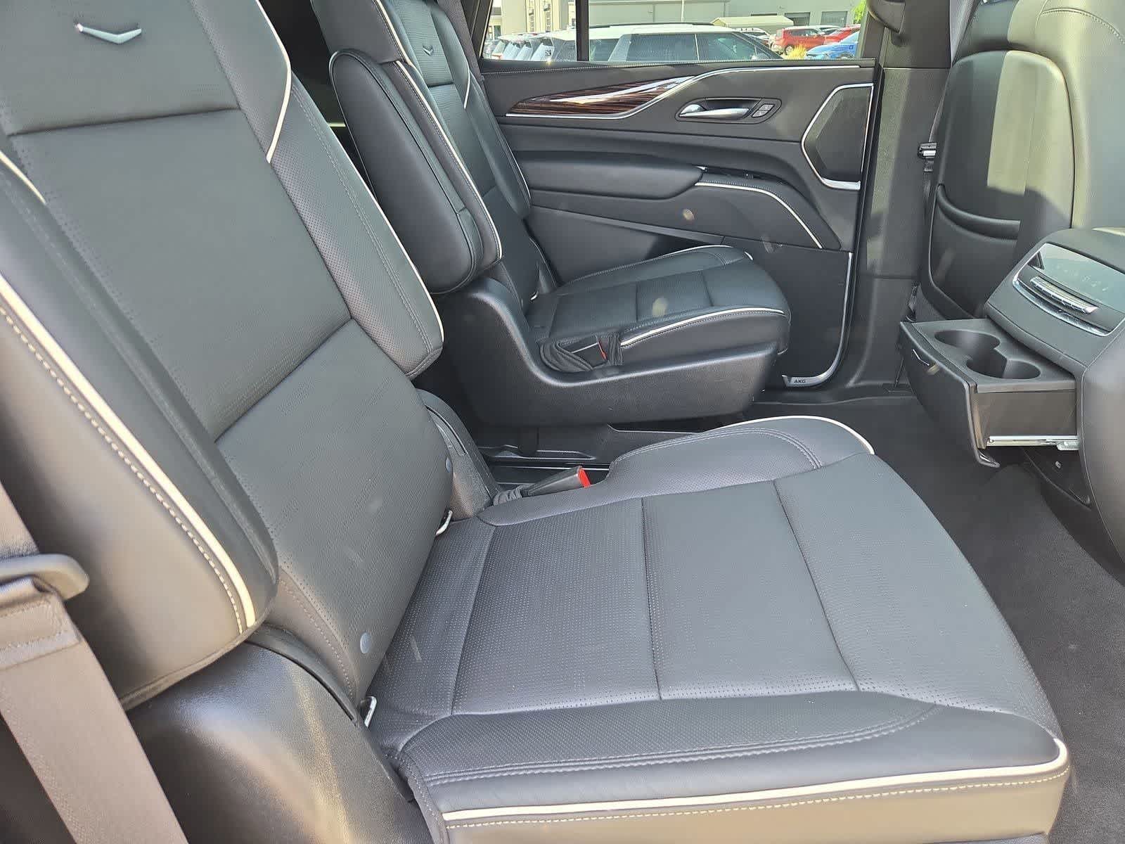 car-gallery-19