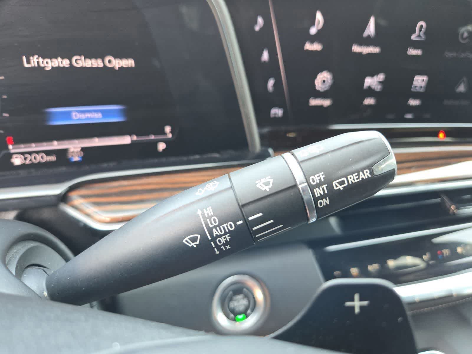 car-gallery-25