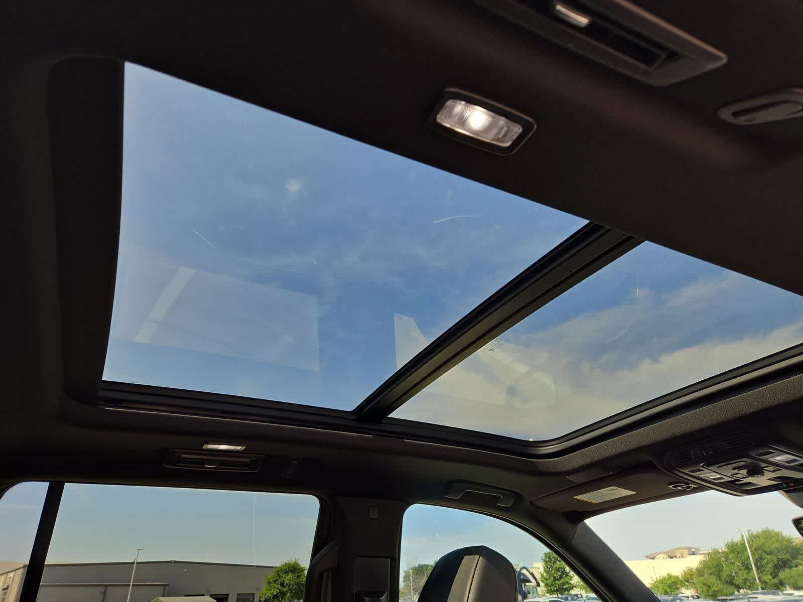 car-gallery-20