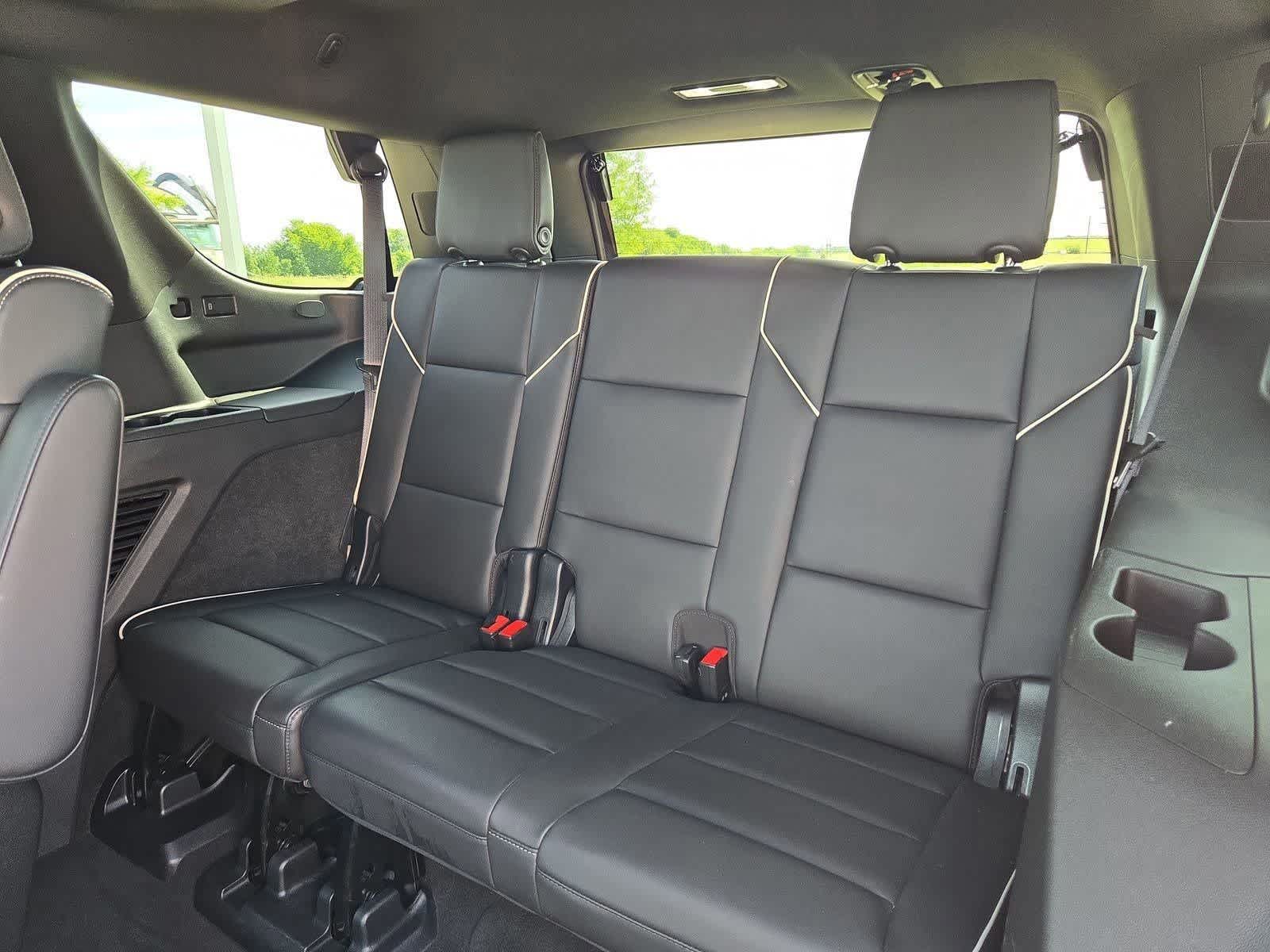 car-gallery-37