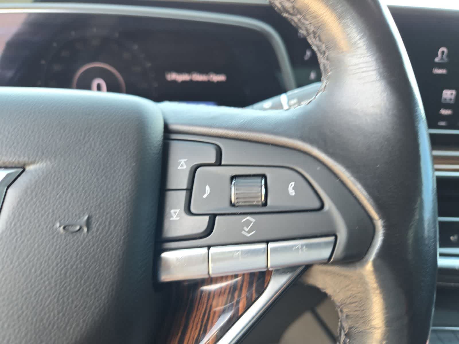 car-gallery-24