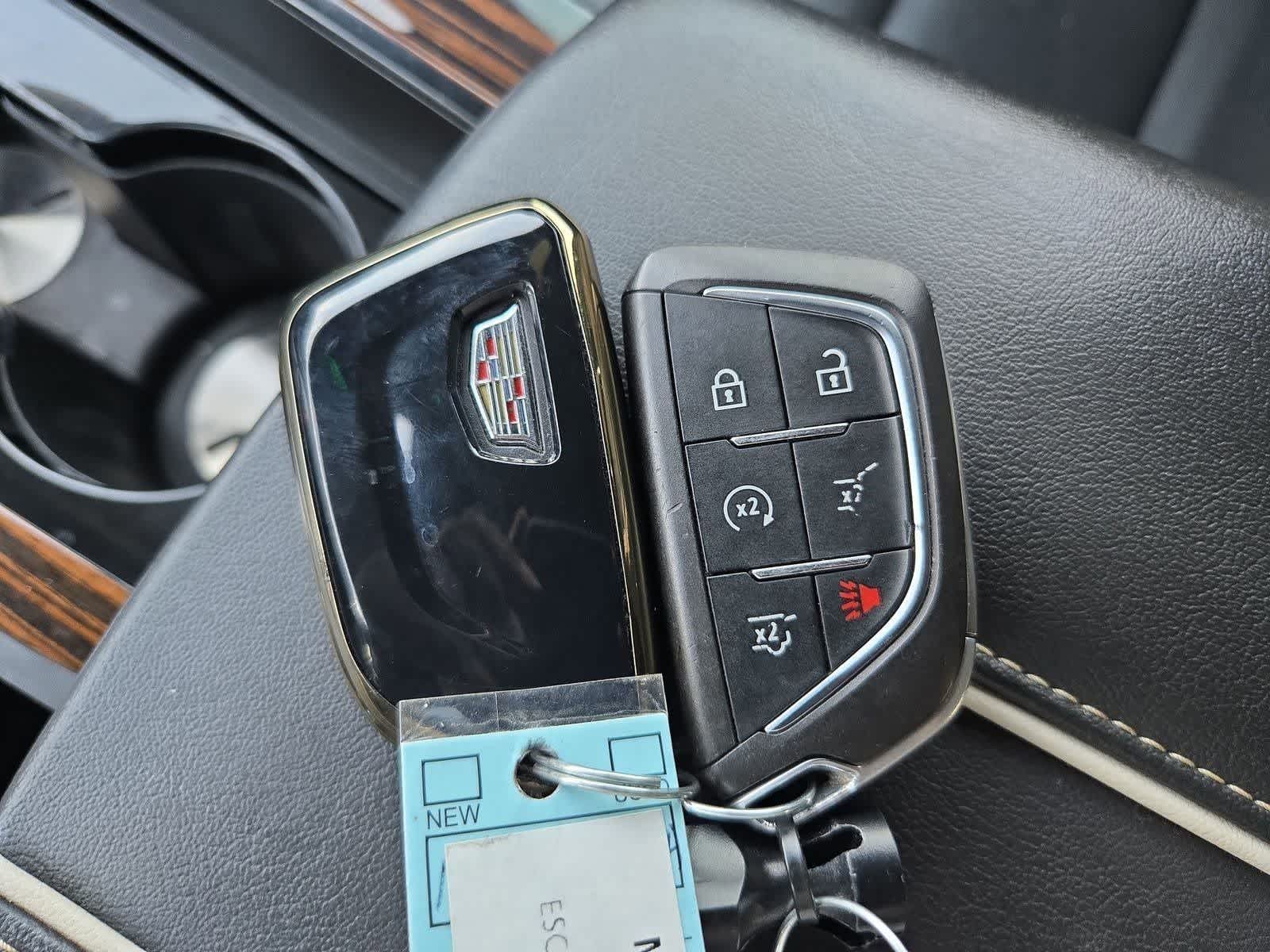 car-gallery-35