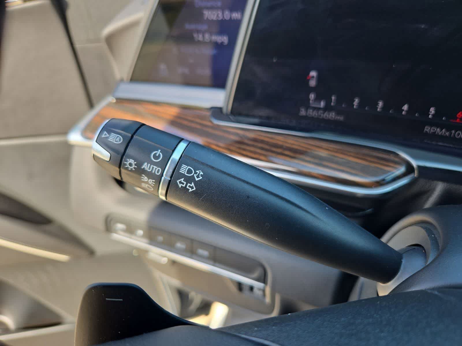 car-gallery-26