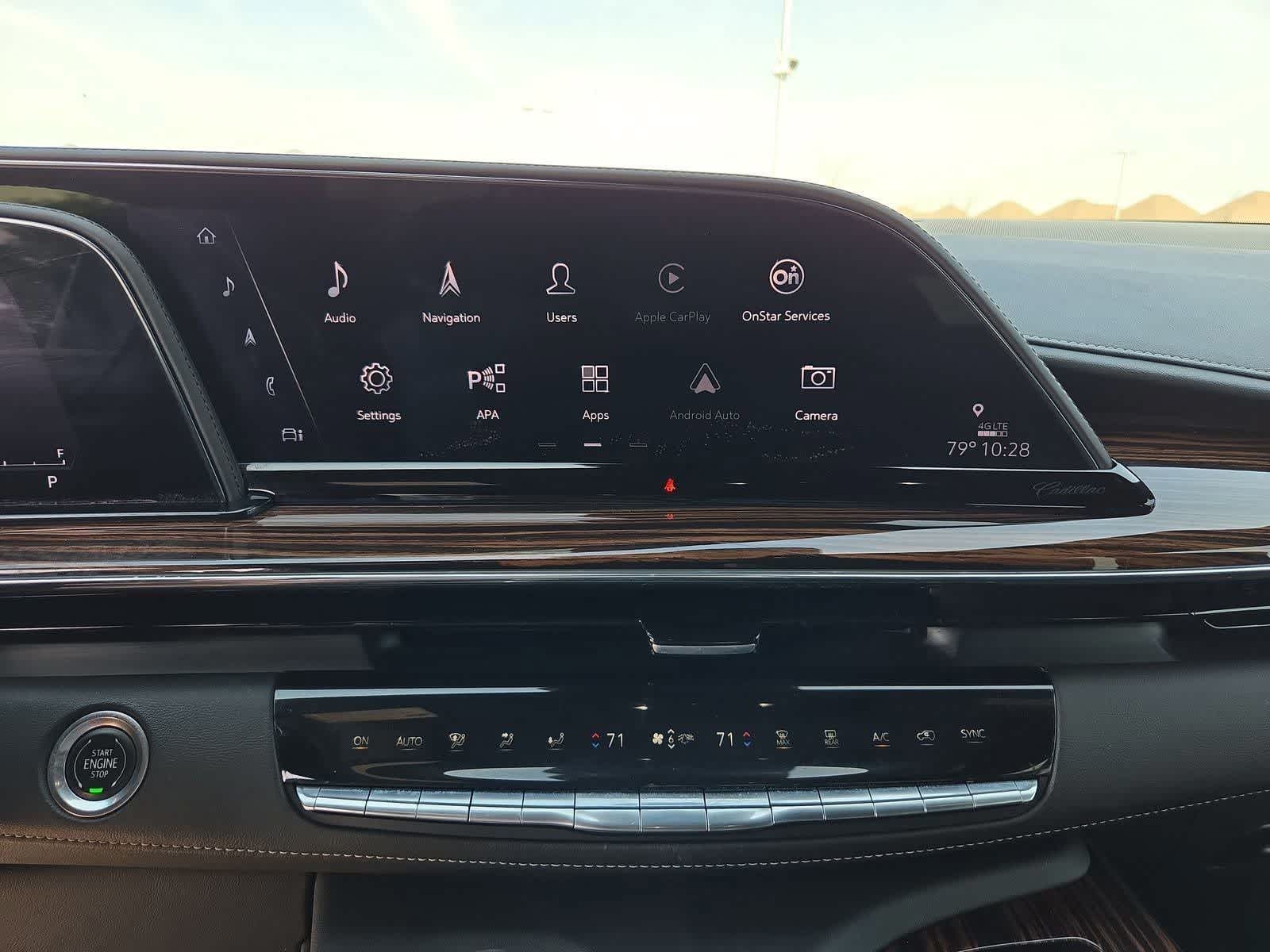 car-gallery-27