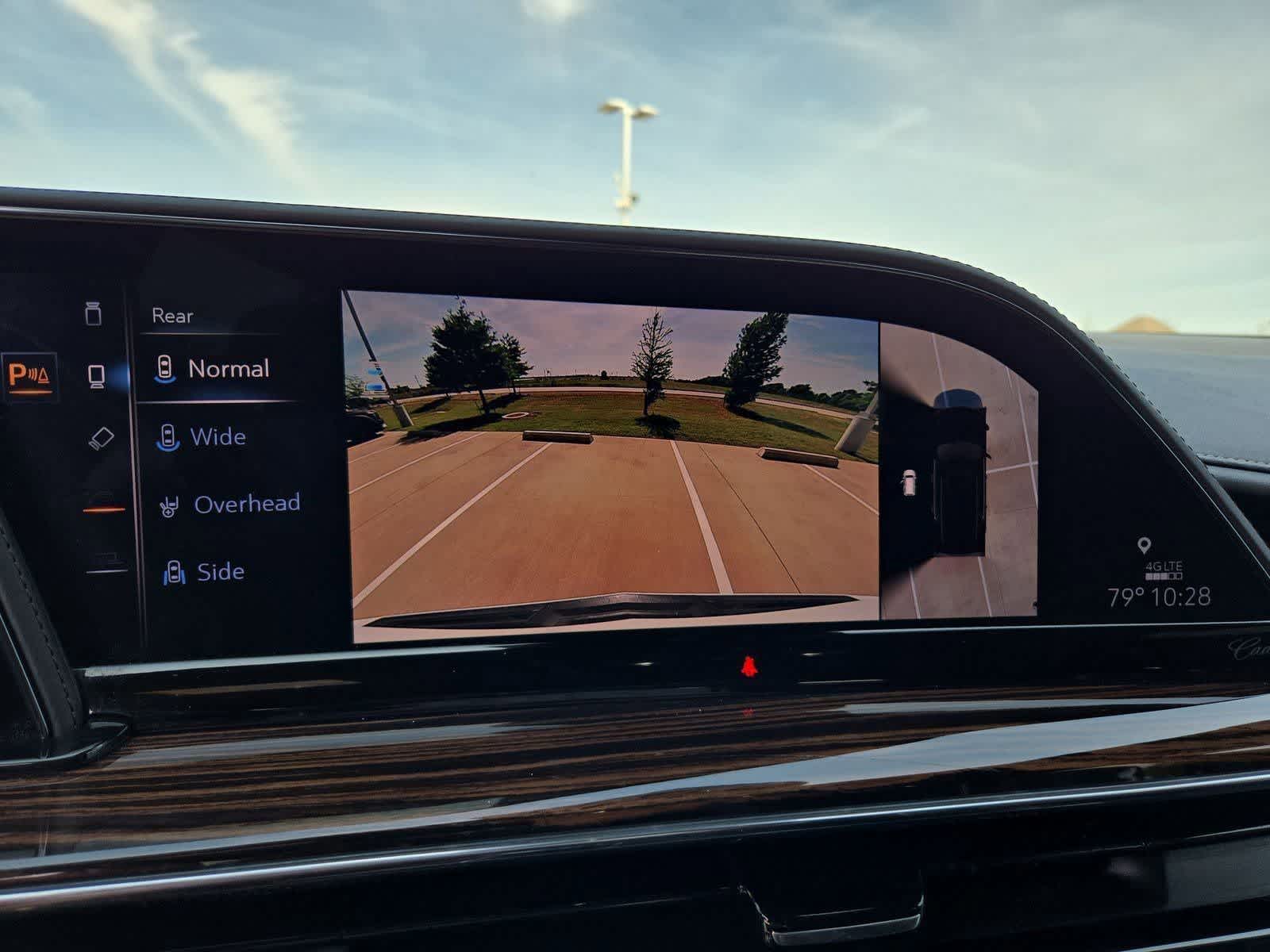 car-gallery-29