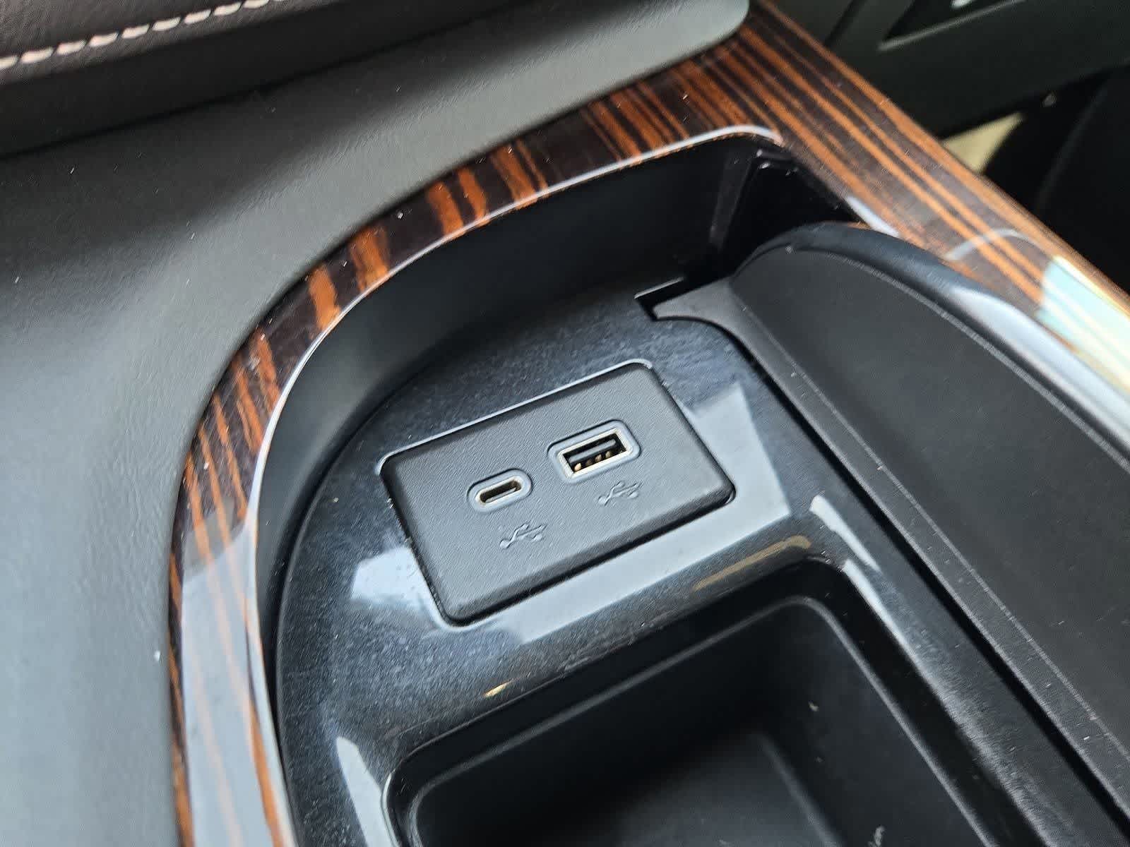 car-gallery-31