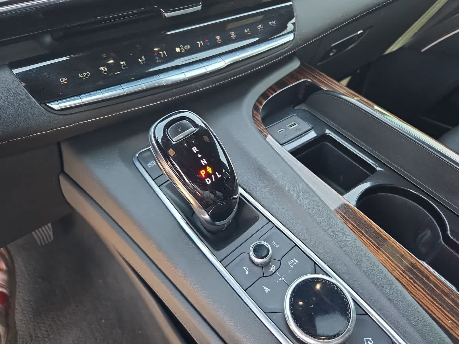 car-gallery-32
