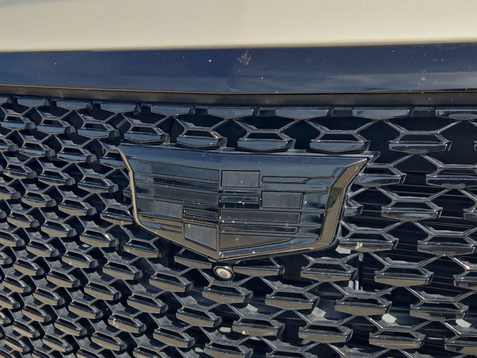 car-gallery-10
