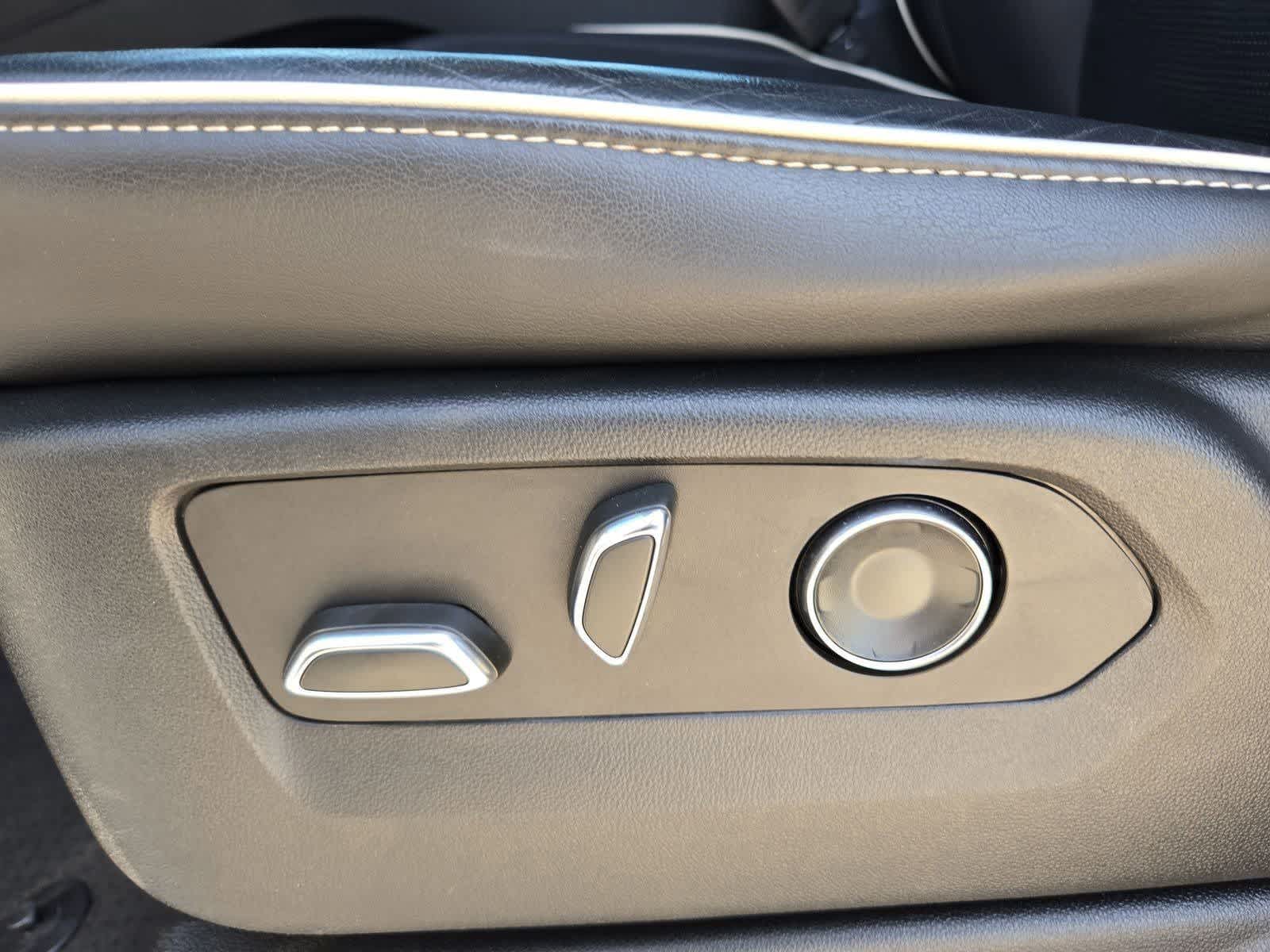 car-gallery-15