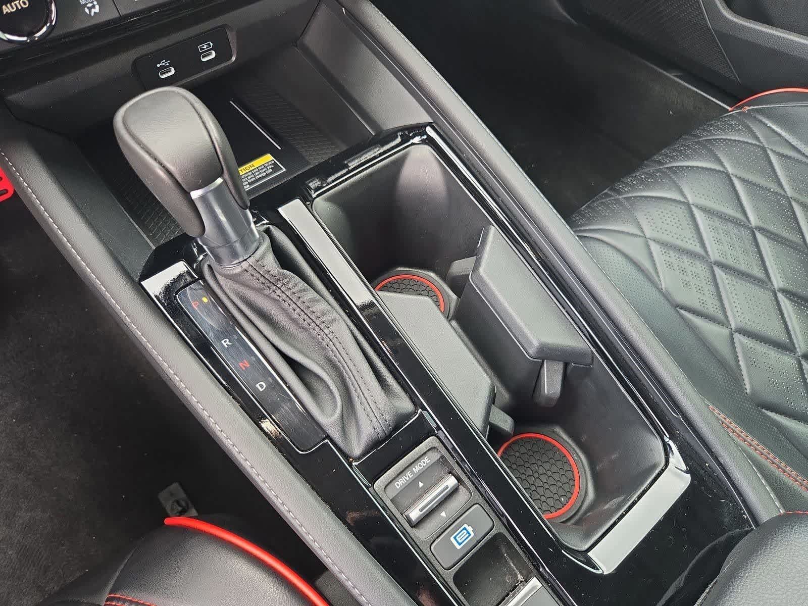 car-gallery-32