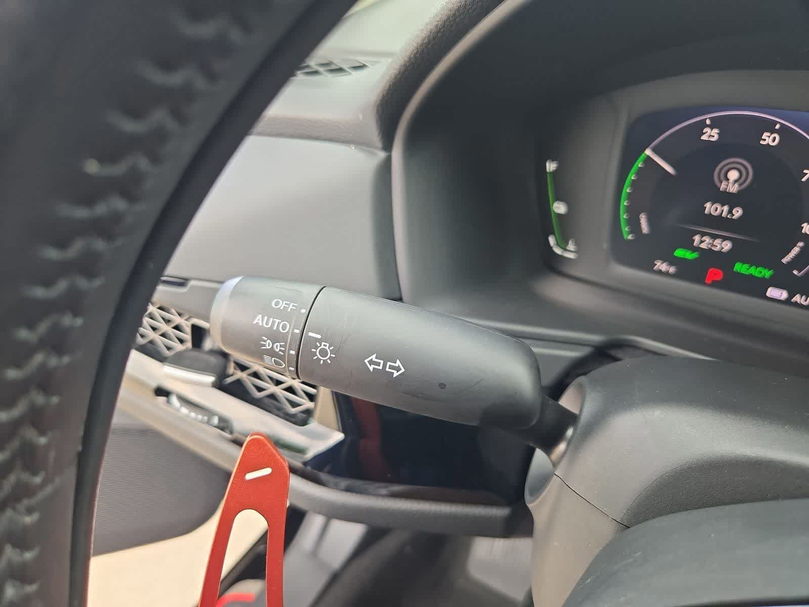 car-gallery-26