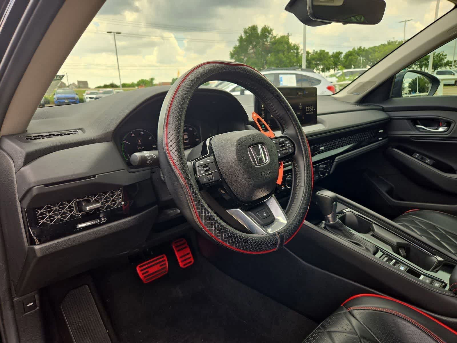 car-gallery-2