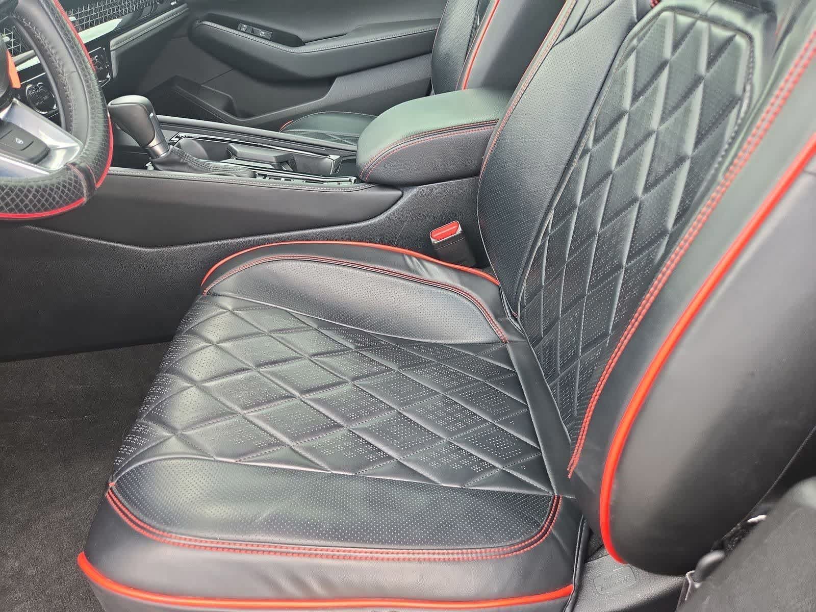 car-gallery-14