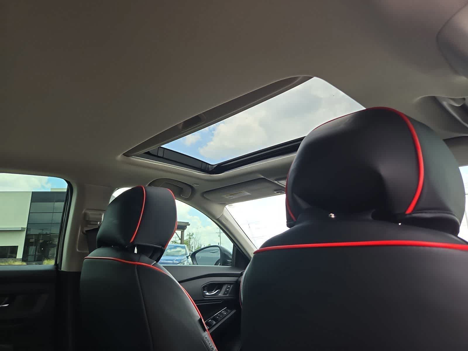 car-gallery-20