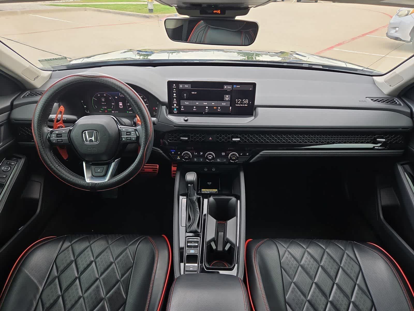 car-gallery-13