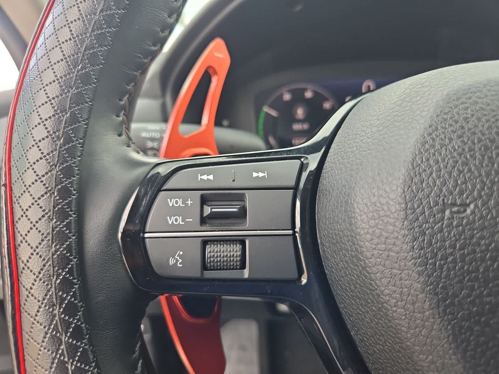car-gallery-23