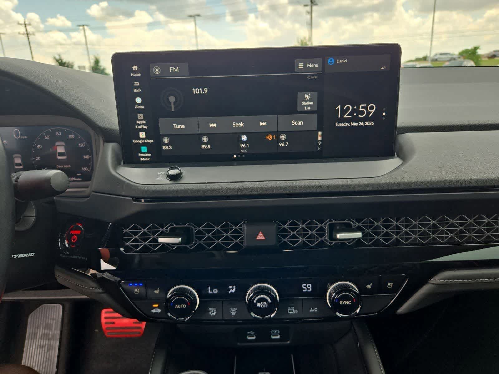 car-gallery-27