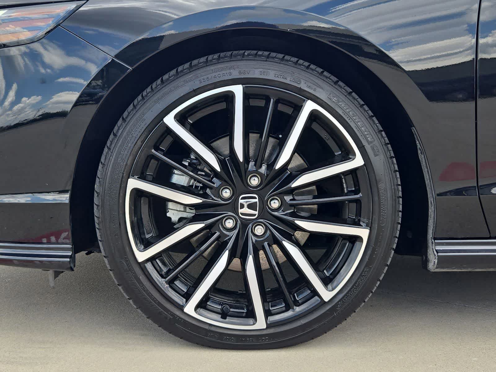 car-gallery-12
