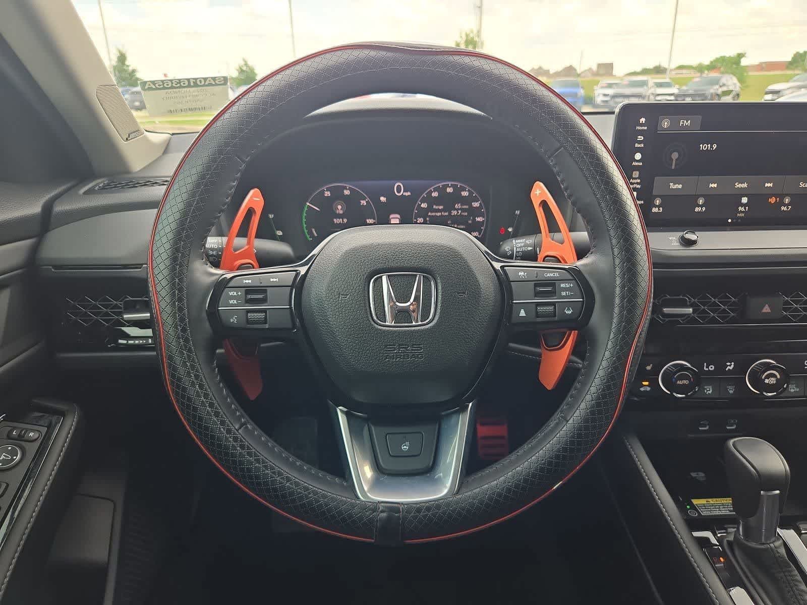 car-gallery-22