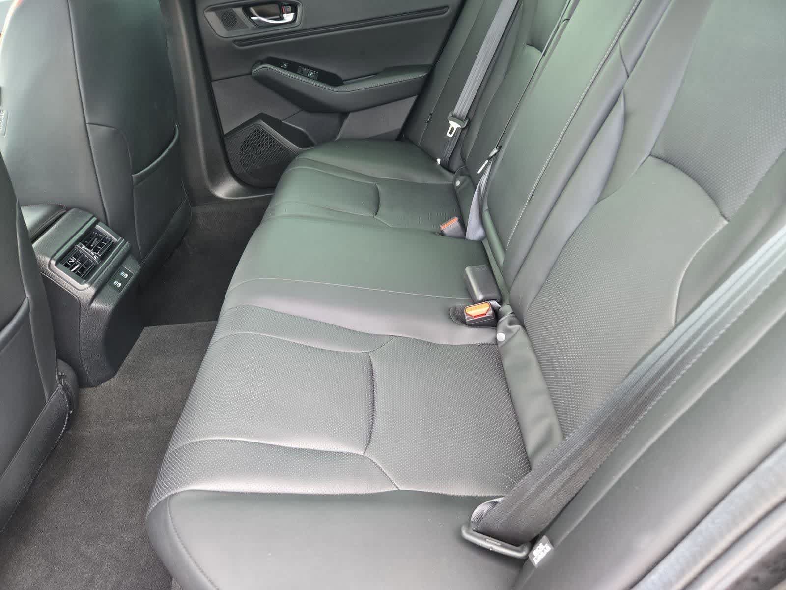 car-gallery-18