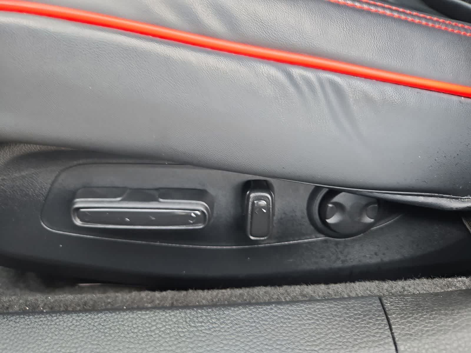 car-gallery-15