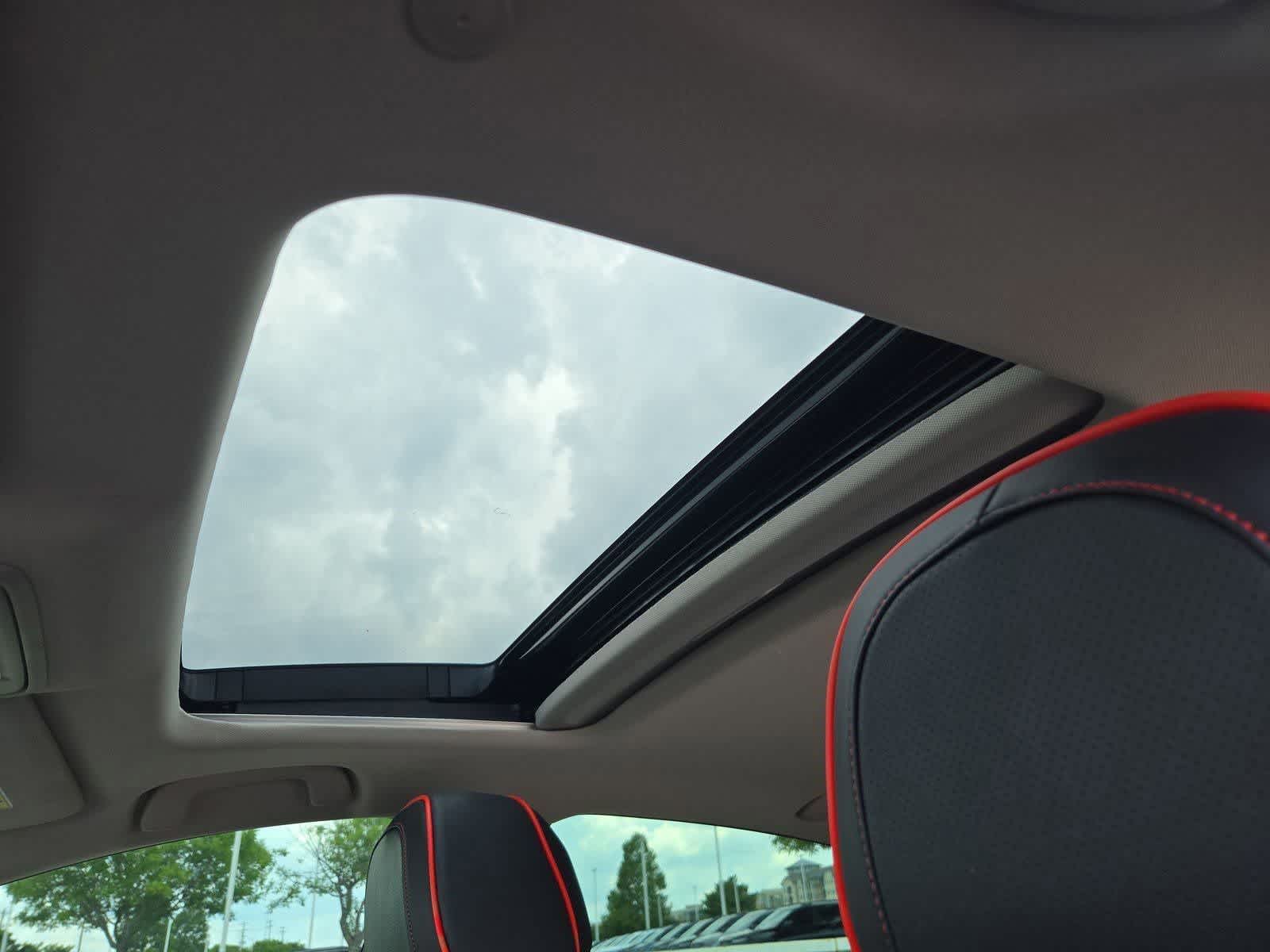 car-gallery-17