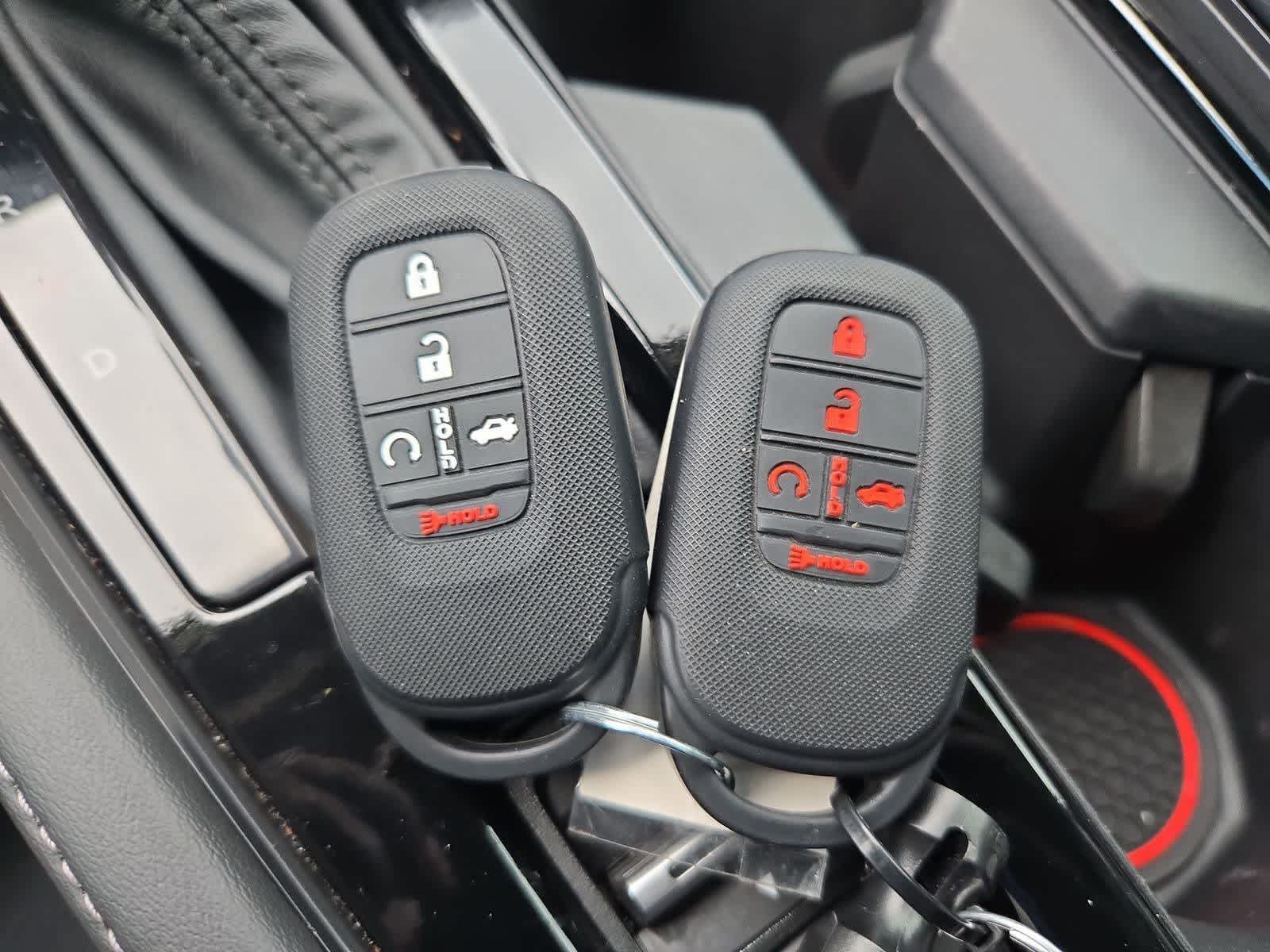 car-gallery-35