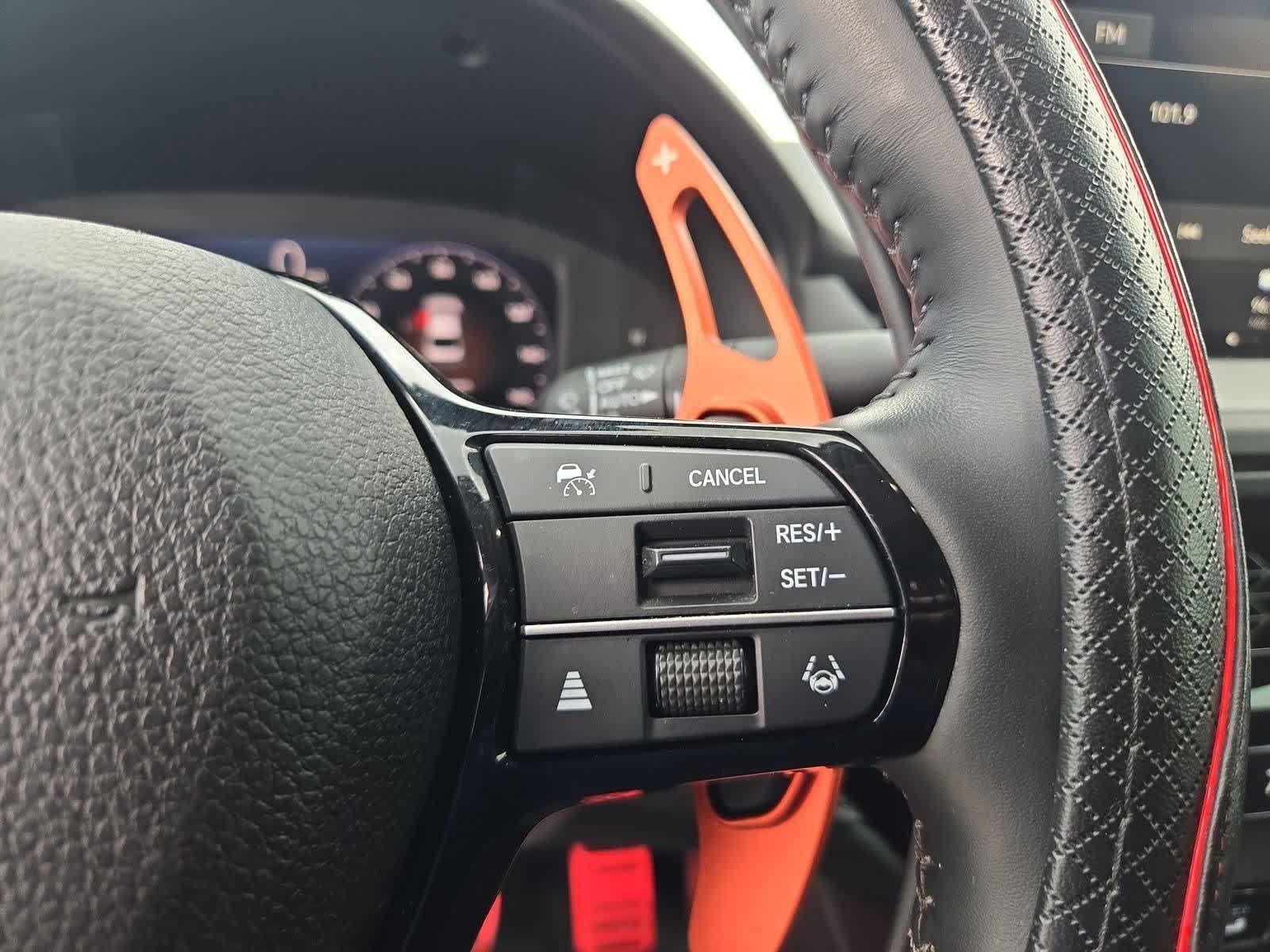 car-gallery-24