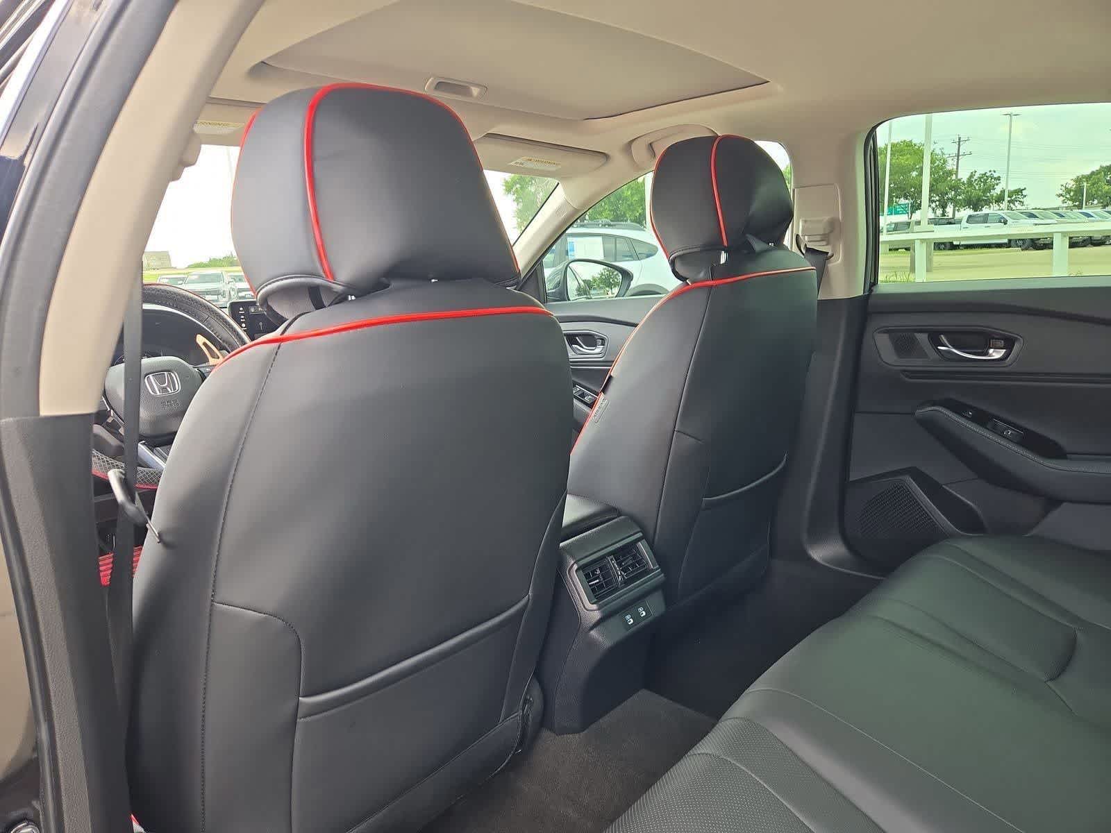 car-gallery-16