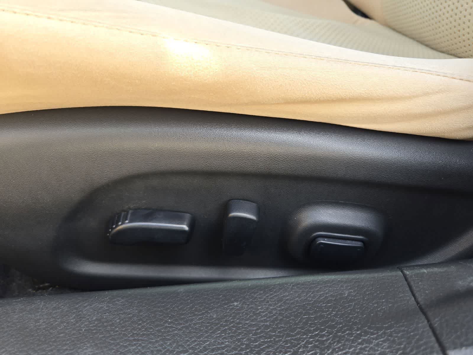 car-gallery-16