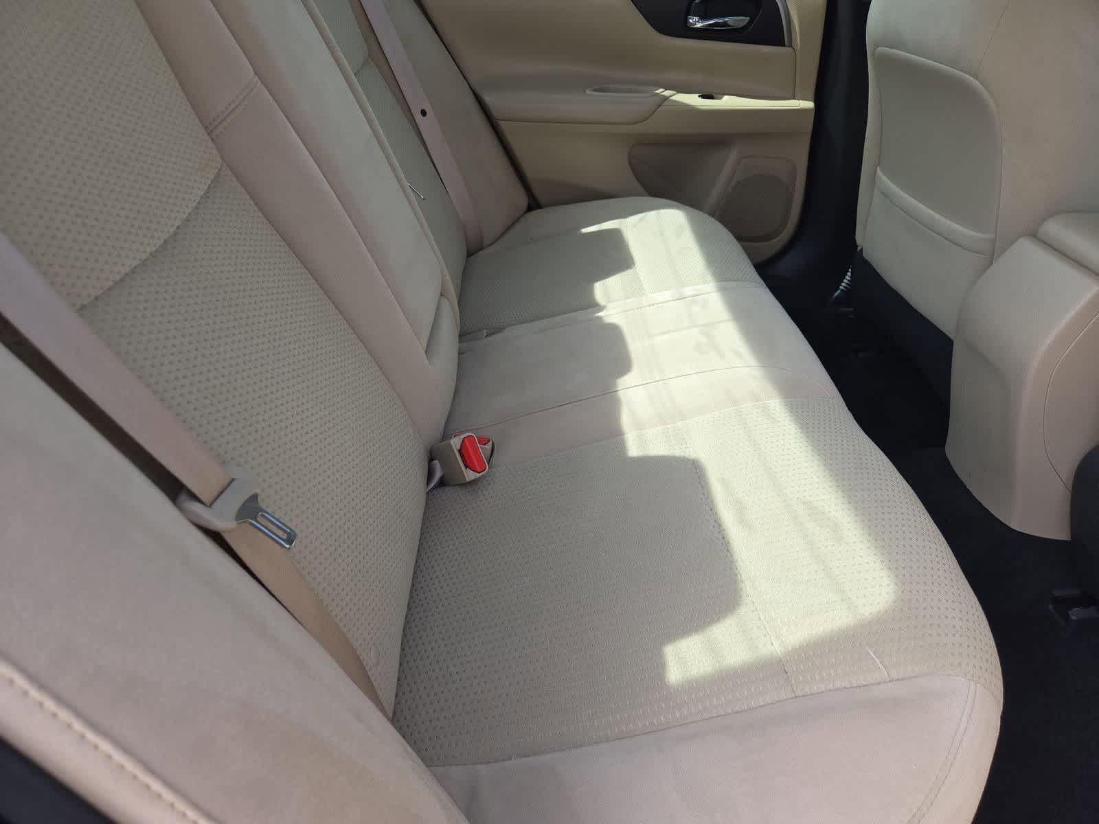 car-gallery-19