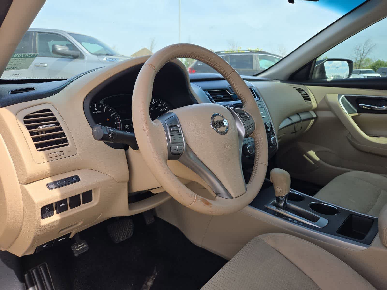 car-gallery-2
