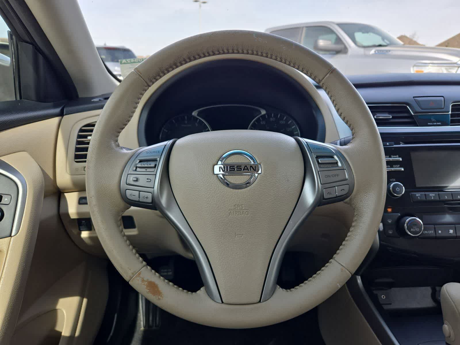 car-gallery-21