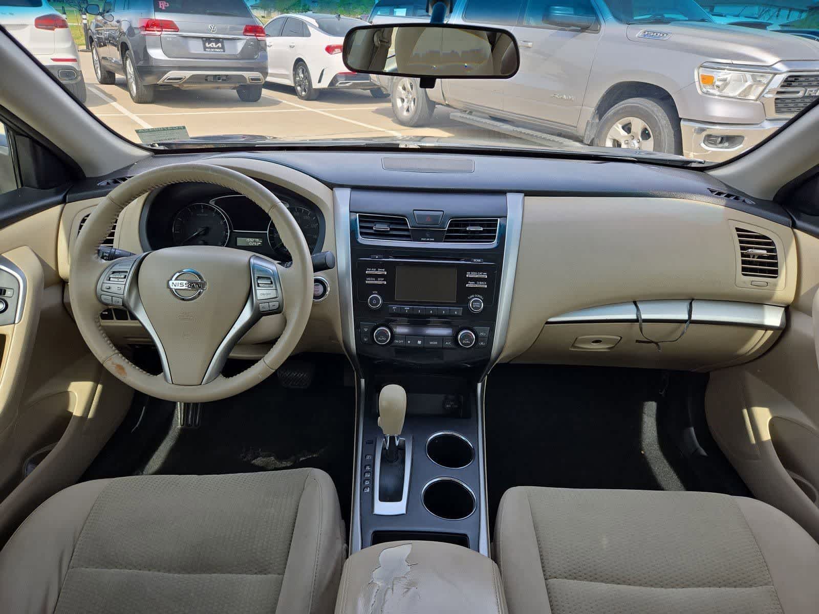 car-gallery-14