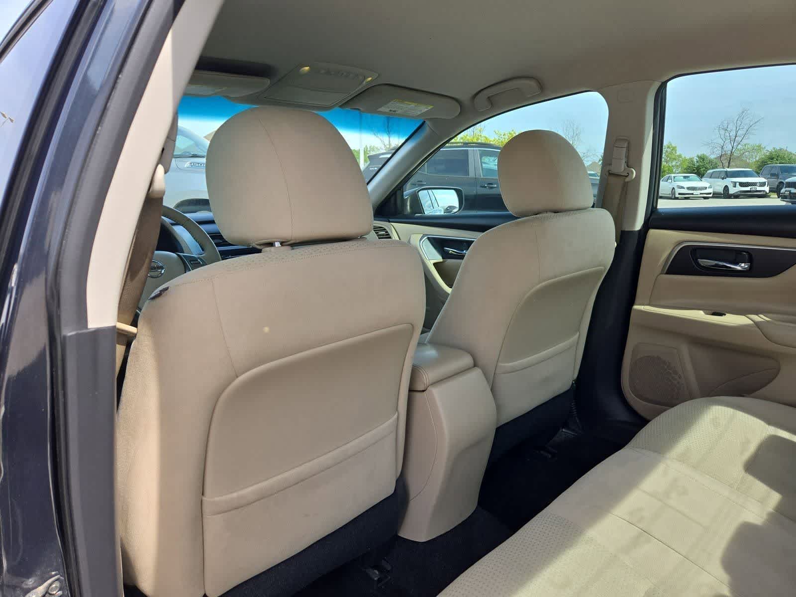 car-gallery-17
