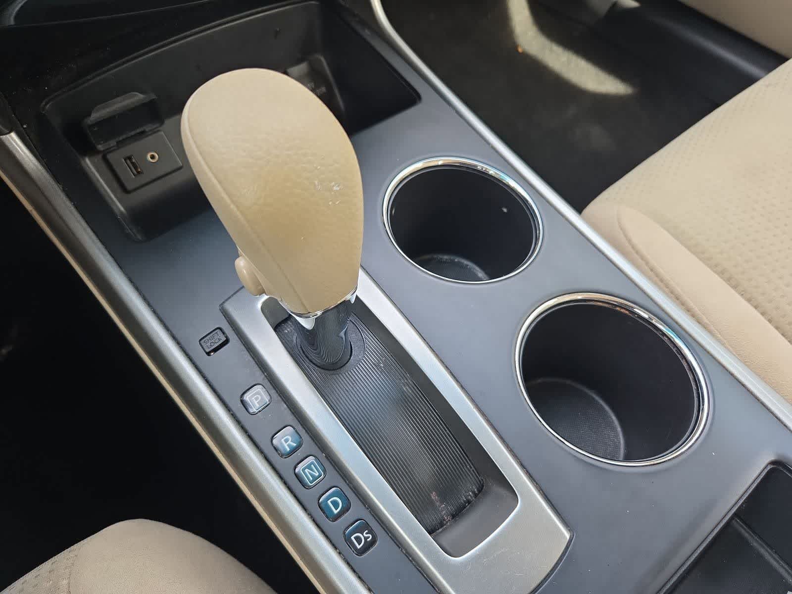 car-gallery-29