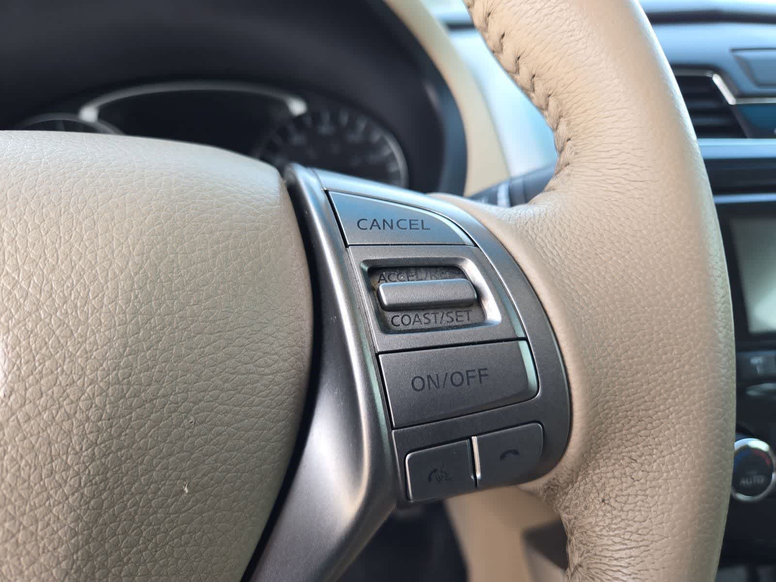 car-gallery-23