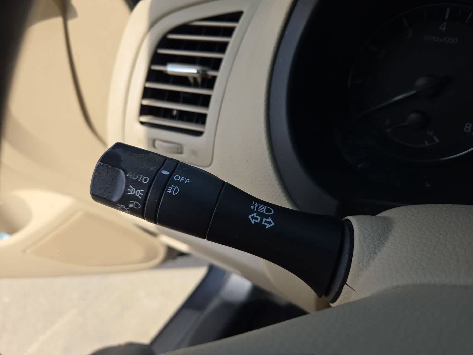 car-gallery-25